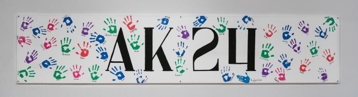 MHU_2024-07-04_6351